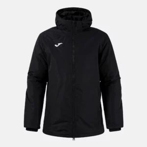 Women's Trivor II Anorak Jacket