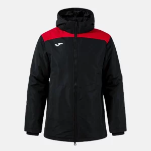 Women's Trivor II Anorak Jacket