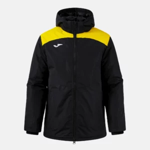 Women's Trivor II Anorak Jacket