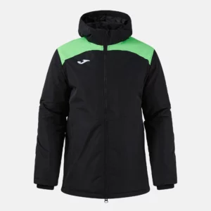 Women's Trivor II Anorak Jacket