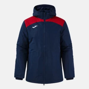 Women's Trivor II Anorak Jacket