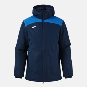 Women's Trivor II Anorak Jacket