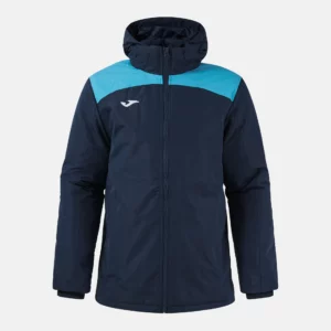Women's Trivor II Anorak Jacket