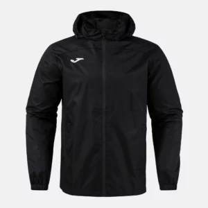 Trivor II Rain Jacket