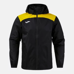 Trivor II Rain Jacket