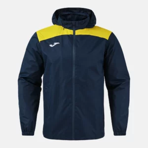 Trivor II Rain Jacket