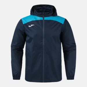 Trivor II Rain Jacket