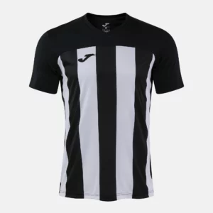 Inter VI Jersey (Short Sleeve)