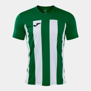 Inter VI Jersey (Short Sleeve)