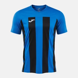 Inter VI Jersey (Short Sleeve)