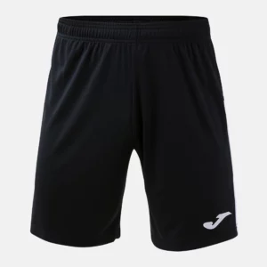 Heroic Shorts