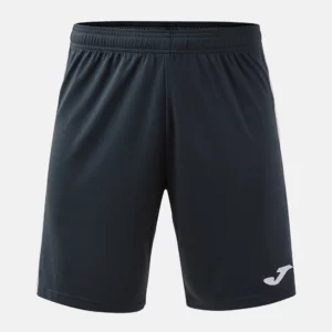 Heroic Shorts