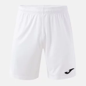Heroic Shorts