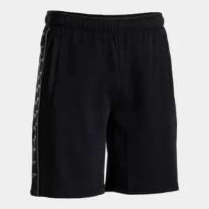 Heroic Sweatshort