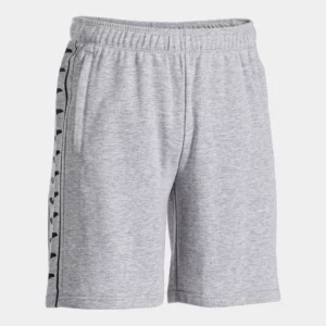 Heroic Sweatshort