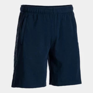 Heroic Sweatshort