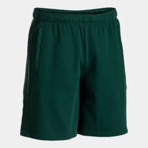 Heroic Sweatshort