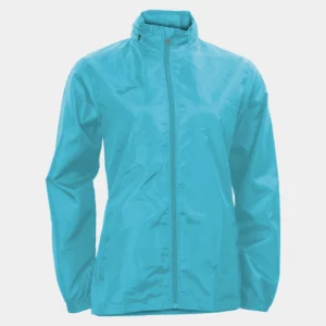 Women's Rain - Rain Jacket