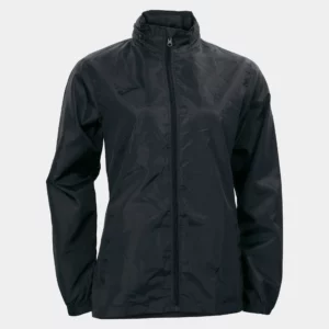 Women's Rain - Rain Jacket