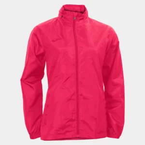 Women's Rain - Rain Jacket