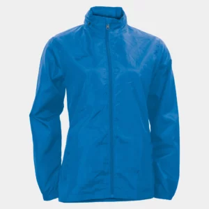 Women's Rain - Rain Jacket