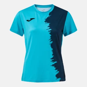 Women's Picasho City Jersey (Short Sleeve)
