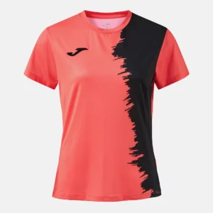 Women's Picasho City Jersey (Short Sleeve)