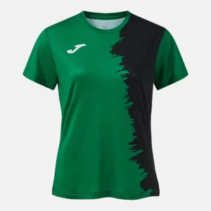 Women's Picasho City Jersey (Short Sleeve)