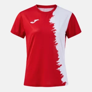 Women's Picasho City Jersey (Short Sleeve)