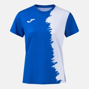 Women's Picasho City Jersey (Short Sleeve)