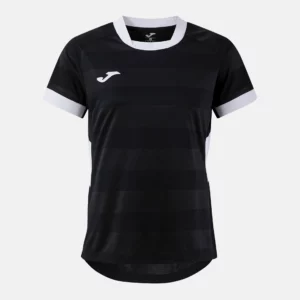 Women's Toletum VII Jersey (Short Sleeve)