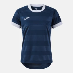 Women's Toletum VII Jersey (Short Sleeve)