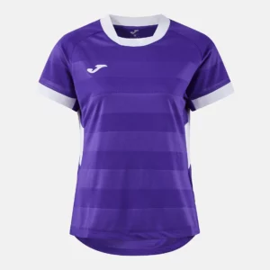 Women's Toletum VII Jersey (Short Sleeve)