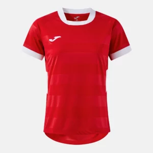Women's Toletum VII Jersey (Short Sleeve)
