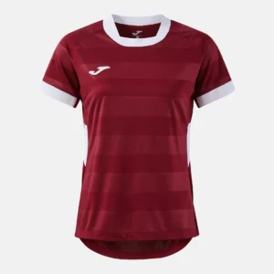 Women's Toletum VII Jersey (Short Sleeve)
