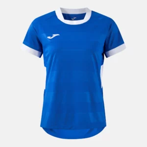 Women's Toletum VII Jersey (Short Sleeve)