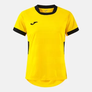 Women's Toletum VII Jersey (Short Sleeve)