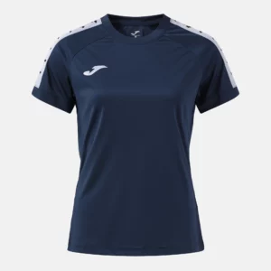 Womens Heroic (Short Sleeve)