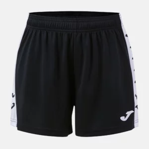 Heroic Shorts (Womens)