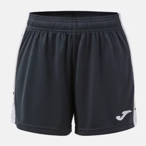 Heroic Shorts (Womens)