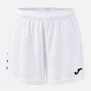 Heroic Shorts (Womens)