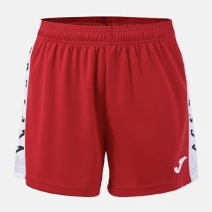 Heroic Shorts (Womens)