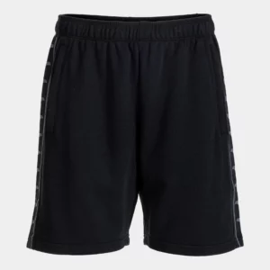 Heroic Sweatshort