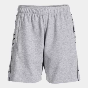 Women's Heroic Sweatshort