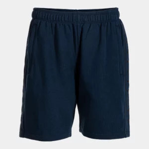 Women's Heroic Sweatshort