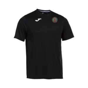 Corby Hellenic FC - Coaches Combi Jersey (Short Sleeve)