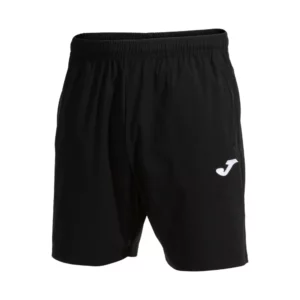 Corby Hellenic FC - Coaches Combi Training Short