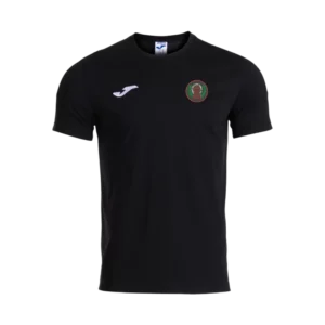 Corby Hellenic FC - Coaches Olimpiada T-Shirt