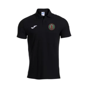 Corby Hellenic FC - Coaches Olimpiada Polo Shirt