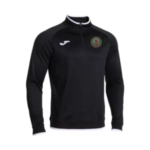 Corby Hellenic FC - Coaches Combi Premium Sweatshirt